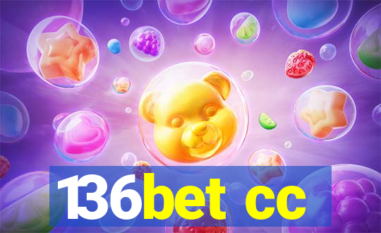 136bet cc